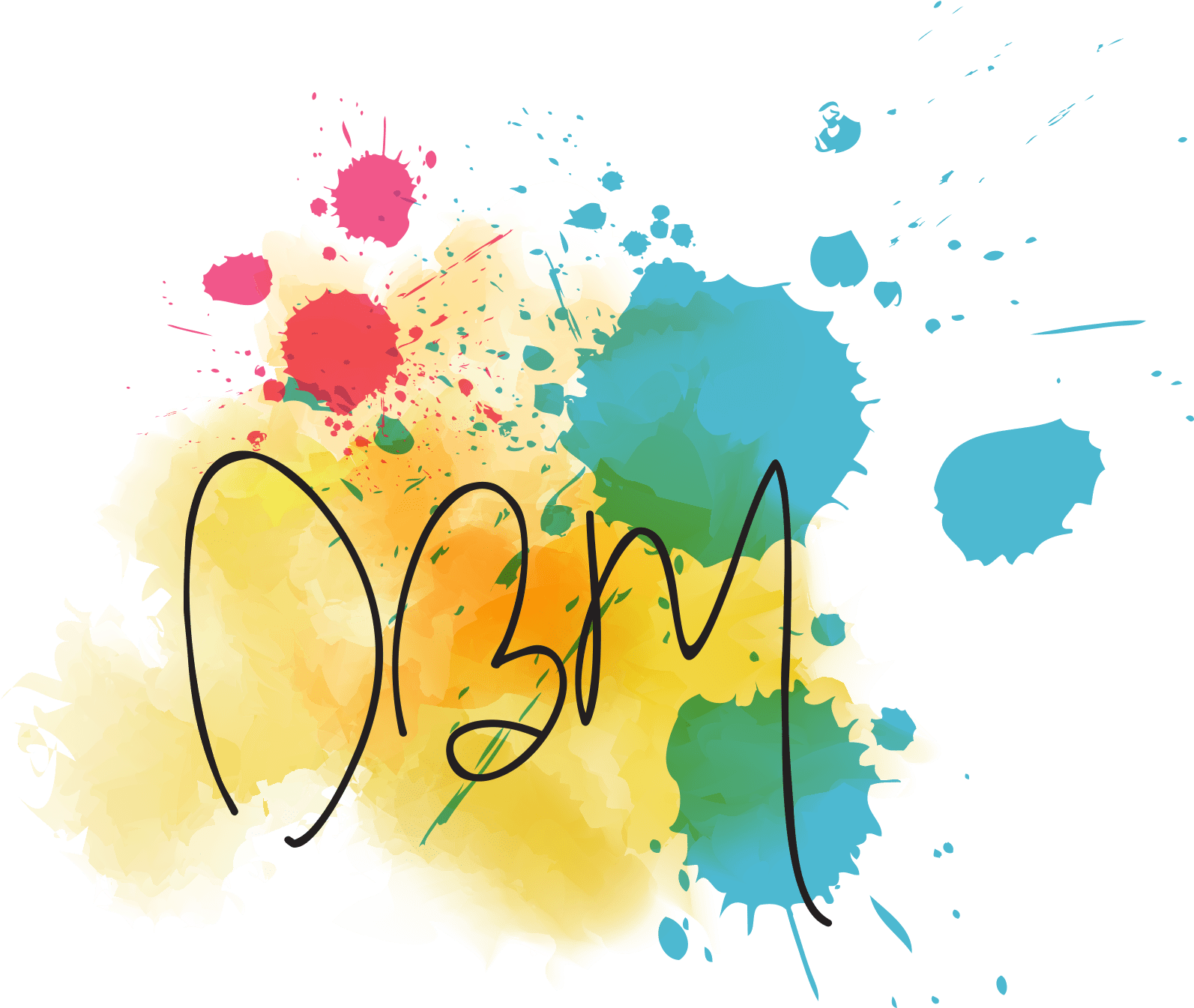 Art - Gebraucht: Die Stellung: Roman - Wolitzer, Meg (1592x1391), Png Download