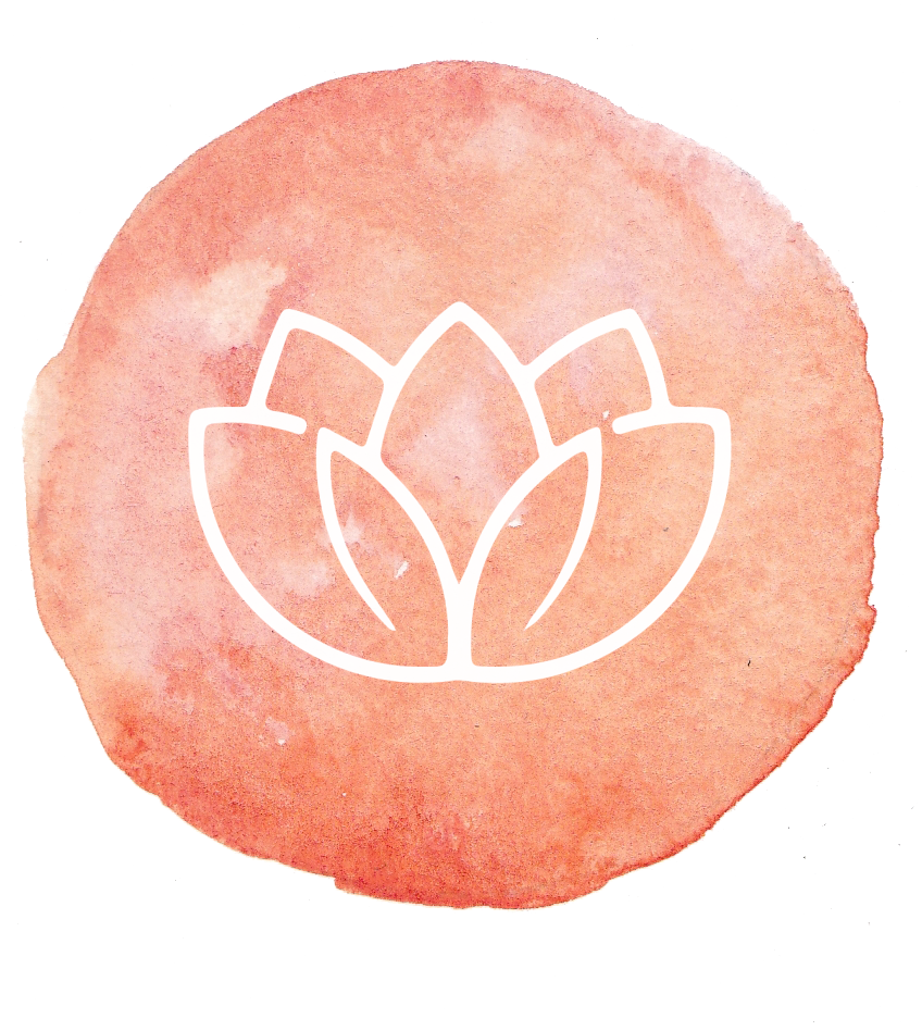 Watercolor Circle Png - Watercolor Painting (848x948), Png Download
