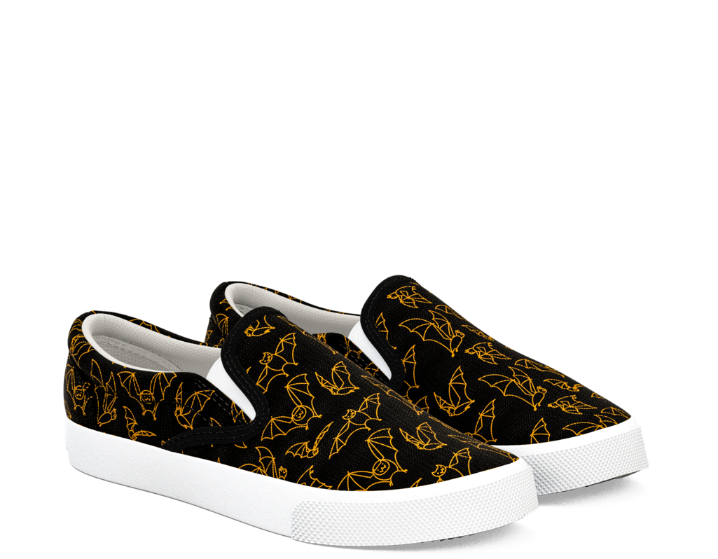 Night Ride (1024x1024), Png Download