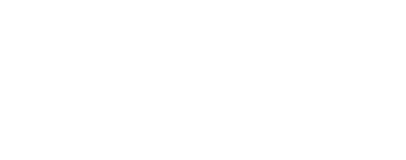 Small Black Dot No Background (1400x552), Png Download