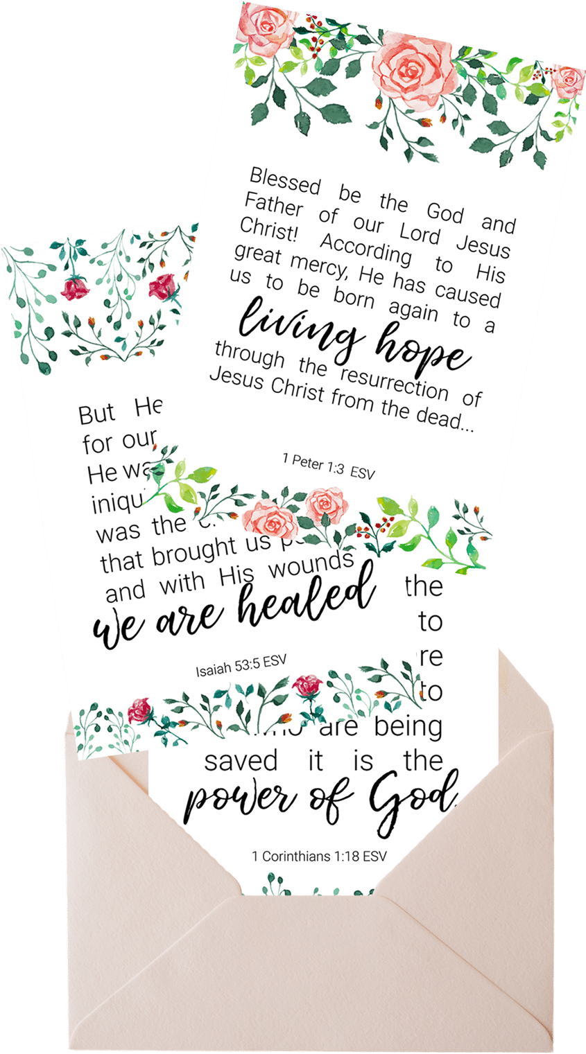 Get Your Full Set Of Watercolor - Calligraphy (900x1572), Png Download