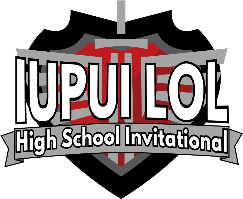 League Of Legends Tournament - Illustration (1000x1276), Png Download