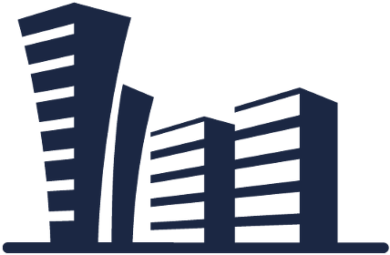 Kms Construction - Workplace Charging Challenge Logo (435x305), Png Download