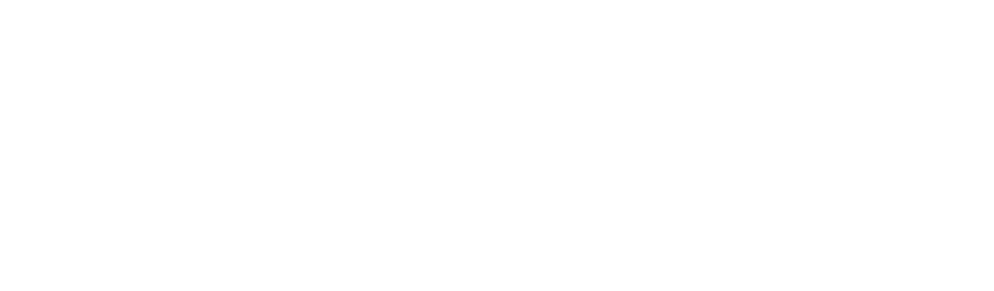 Scribble Scribble Logo - White Bullet Points Png (1100x440), Png Download