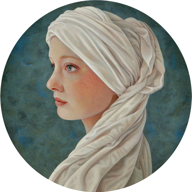 Try Watching This Video On Www - Turban (650x648), Png Download