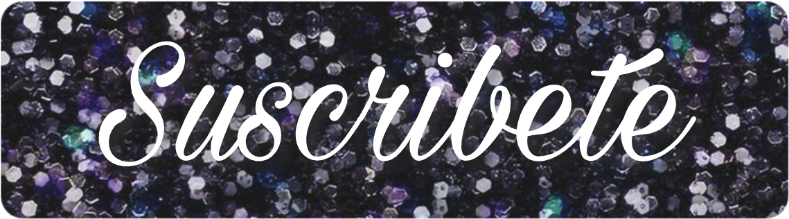 Report Abuse - Campanita Png (1280x720), Png Download