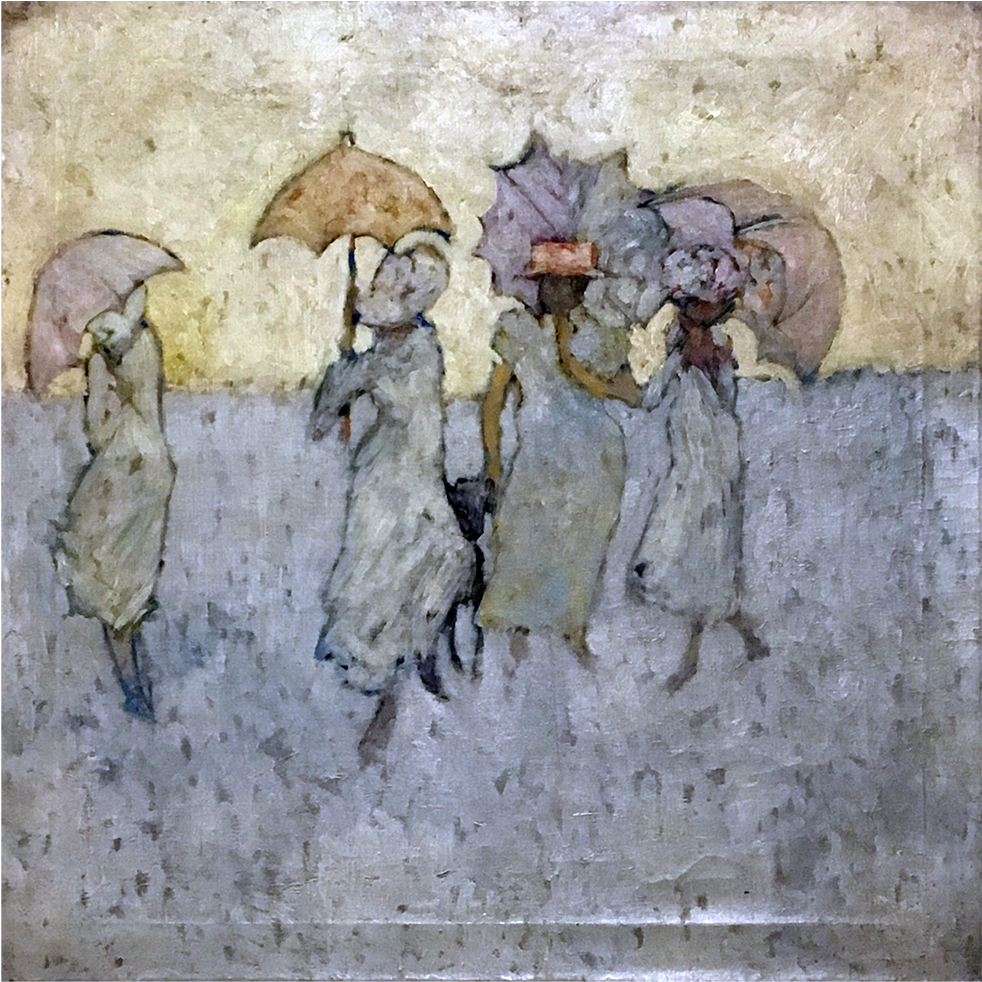 Bouquet (1400x1400), Png Download