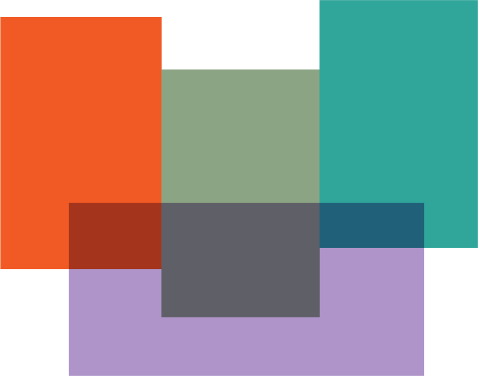 One Student, Susan, Decided To Do A Bit More Research - Lavender (947x744), Png Download