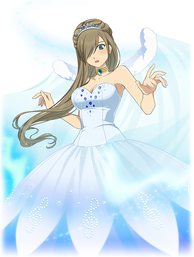 Tear - Ascii Art (640x960), Png Download