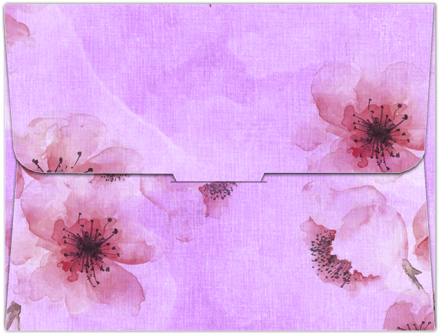 Click - Wedding (640x640), Png Download