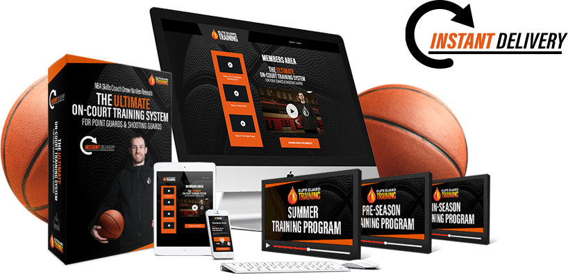 Get The Same Program, Get The Same Results - Shot (818x395), Png Download