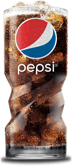 Share Something Tasty - منيو هارديز (500x540), Png Download