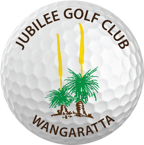 Golf Ball Logo Recoloured Wang - 24 Wholesale Printed Wilson White Golf Balls (500x501), Png Download