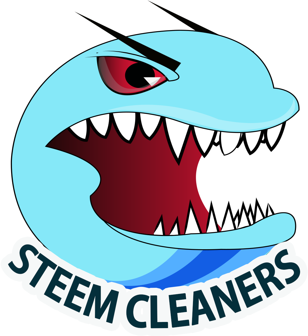 Download Red Eyes Transparent PNG Download SeekPNG