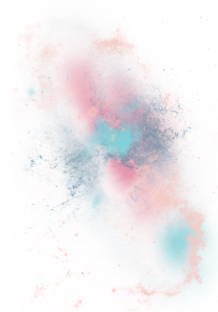 Img Bg 1 - Painting (1920x1080), Png Download