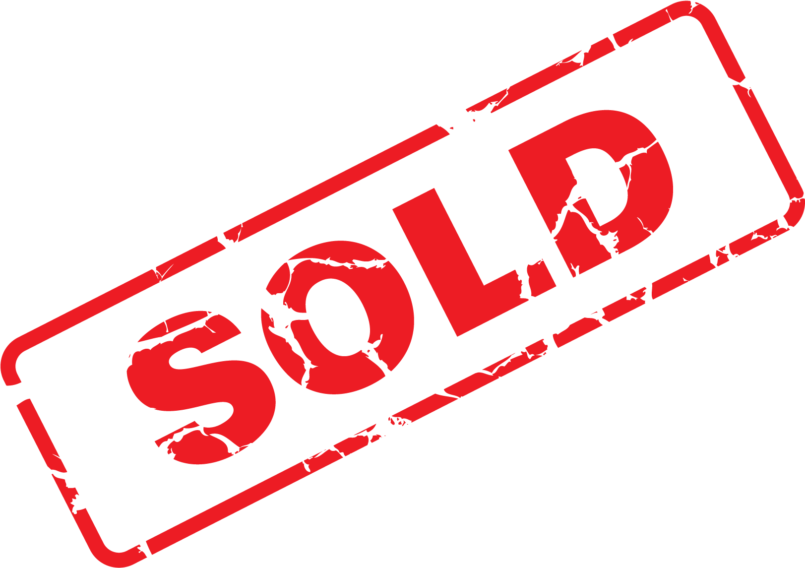 Property Listings Novus Solutions - Sold Transparent (2048x1536), Png Download