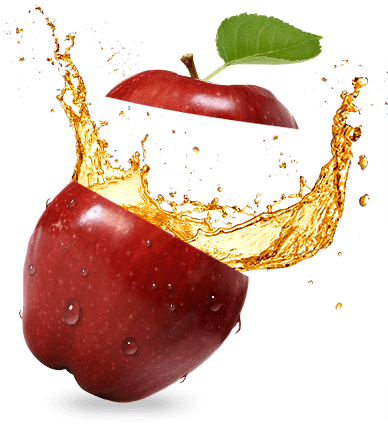 Apple Juice Png - Rugged Hydration Vacuum Insulated Stainless Steel Bottle, (388x424), Png Download