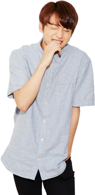 Bts, Jeon Jungkook, And Png Bts Image - Bts Jeon Jungkook Png (500x750), Png Download