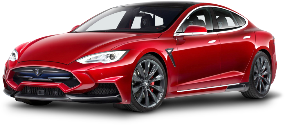 Download Amazing High-quality Latest Png Images Transparent - Tesla Model S Png (1024x478), Png Download