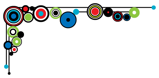 10000213 00 01 01 00 Lg - Corner Border Colour Png (537x264), Png Download