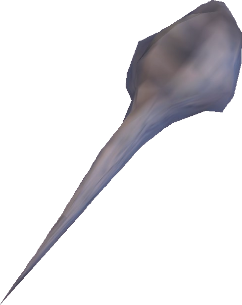 Garridan's Tears - Portable Network Graphics (489x616), Png Download