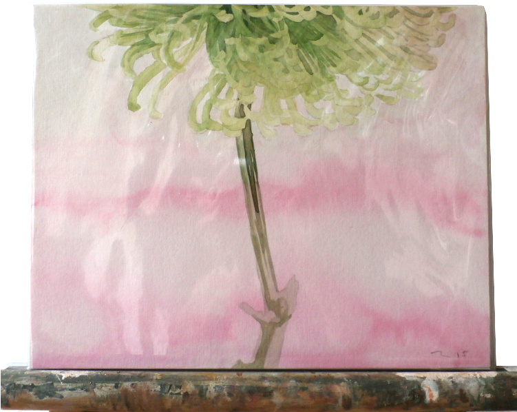 5 X - Placemat (750x750), Png Download