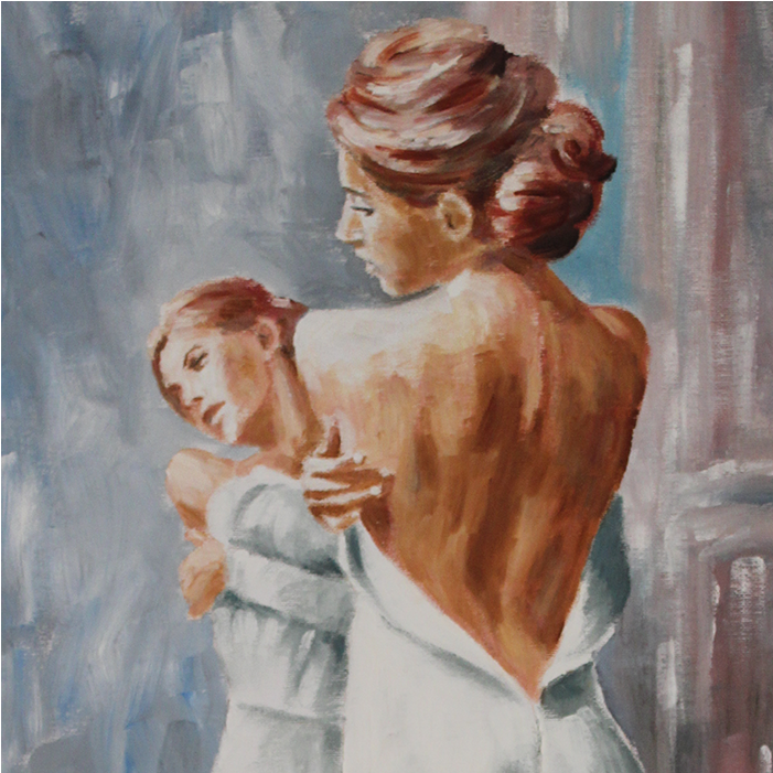 Sale - Visual Arts (800x800), Png Download