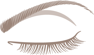Selected Placeholder Image - Eyelash Extensions (500x500), Png Download