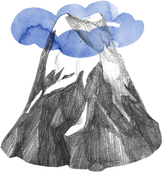 About - Sketch (709x945), Png Download