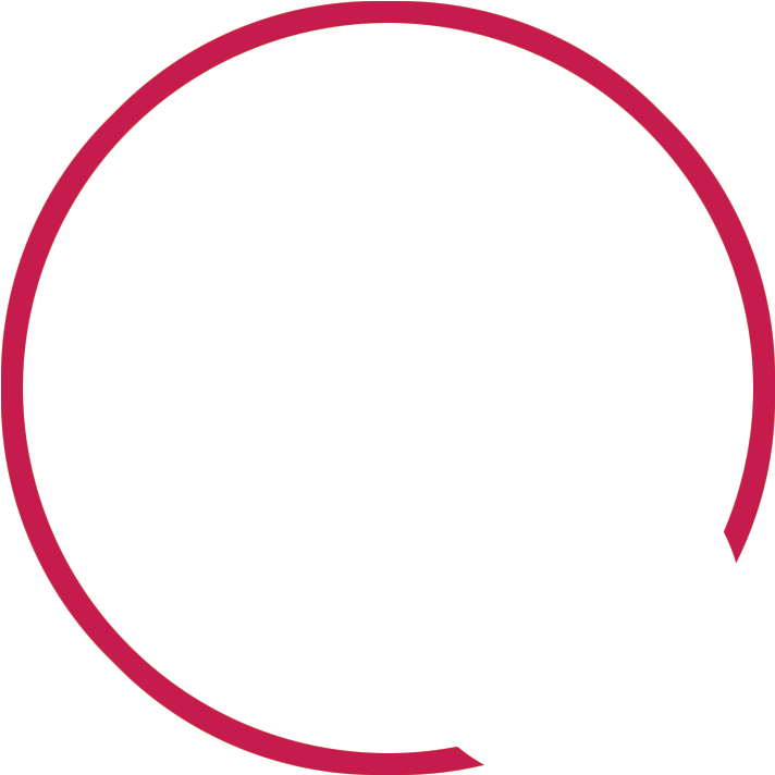 Gold - Circle Png (750x750), Png Download