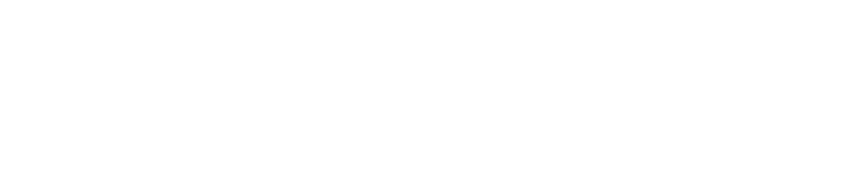 Game Of Thrones Swords Black And White (800x238), Png Download