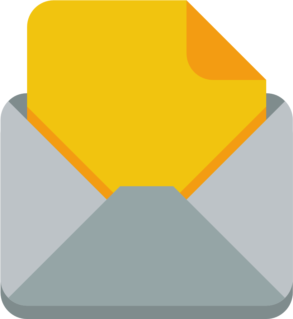 Download Svg Download Png - Letter Png (1024x1024), Png Download