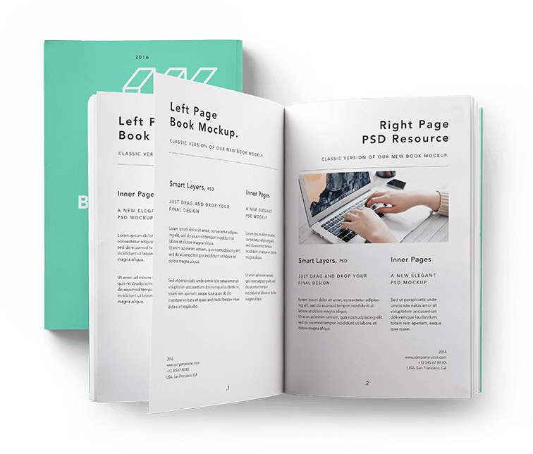 Wa Home Books Png - Washington (756x644), Png Download