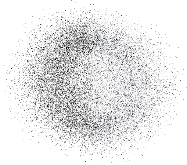 Multiplying On Compositing With Alpha In Background - Circle (960x600), Png Download