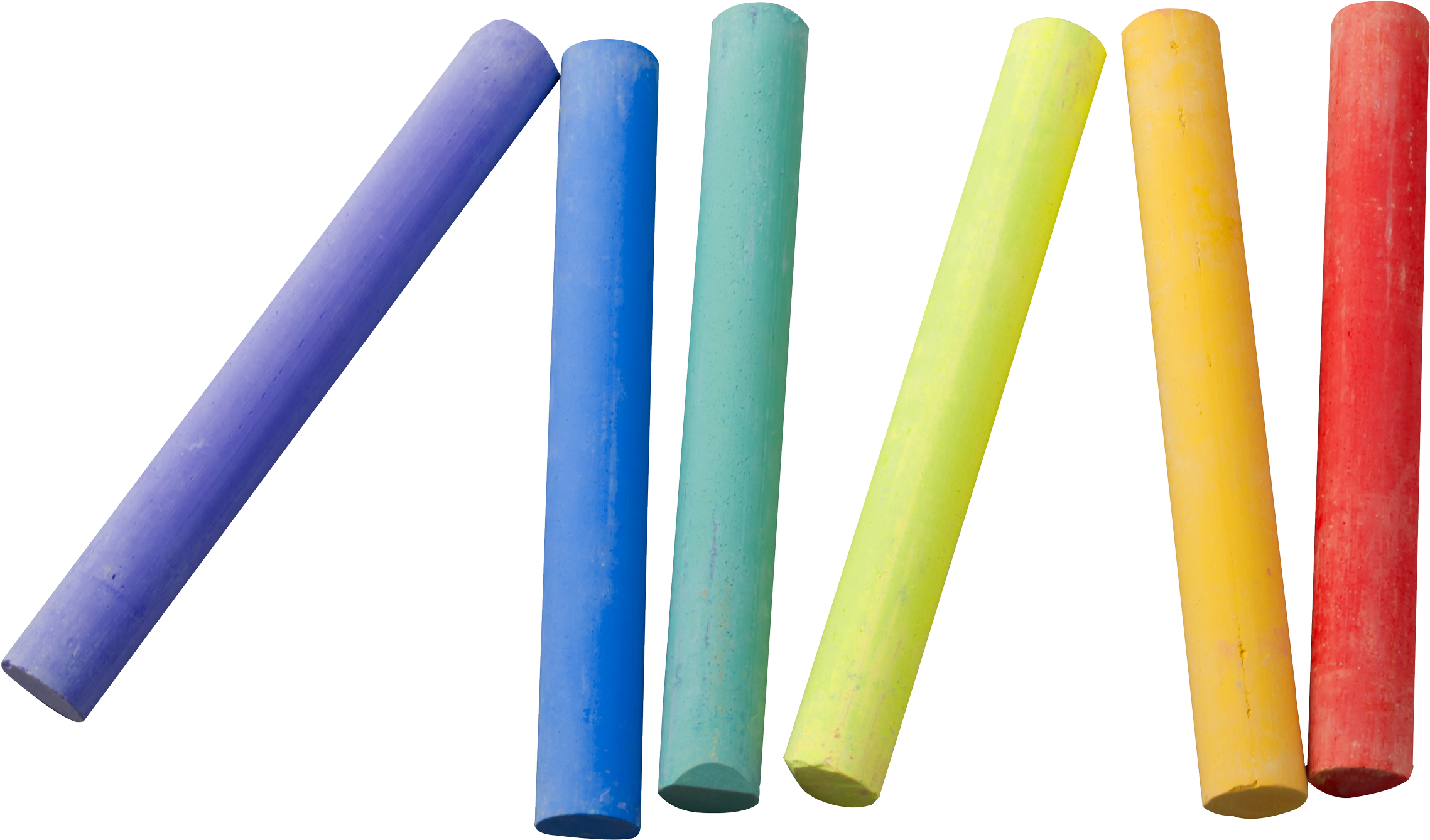 Svg Library Download Png Icon Web Icons Image - Transparent Background Chalk Png (2400x1443), Png Download