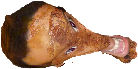 Loading Seems To Be Taking A While - Conch (500x302), Png Download