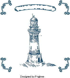 Vintage Nautical Design Theme Icon Vector Material, - Design (360x360), Png Download