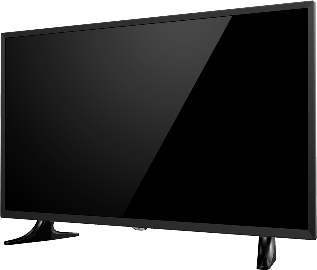 32 - Lg 42lb5600 (1920x1074), Png Download