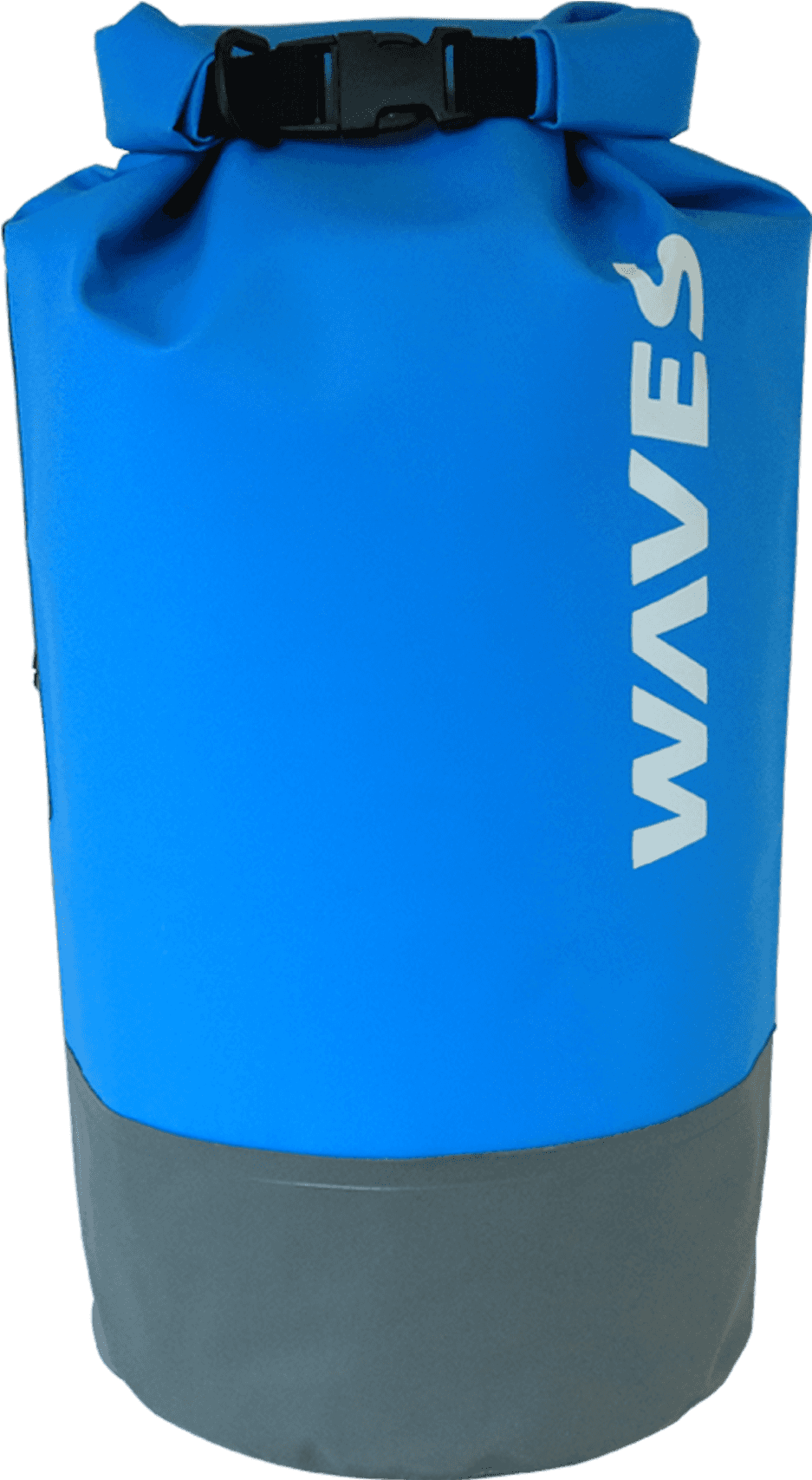 Idbbluefront V=1532338290 - Shoulder Strap (3200x2400), Png Download