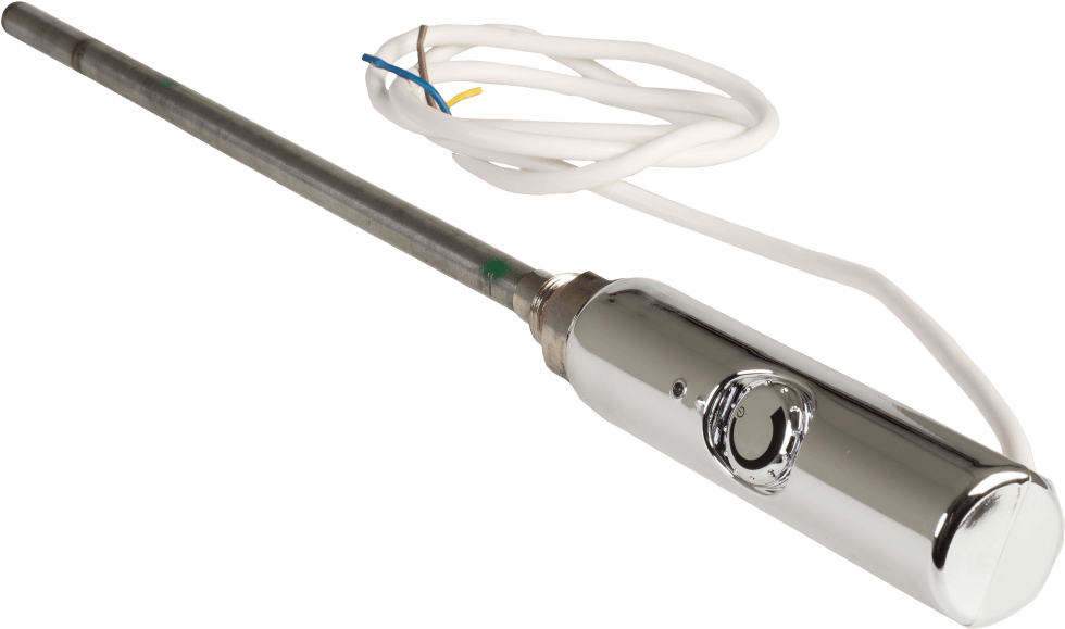 Garden Tool (1200x800), Png Download