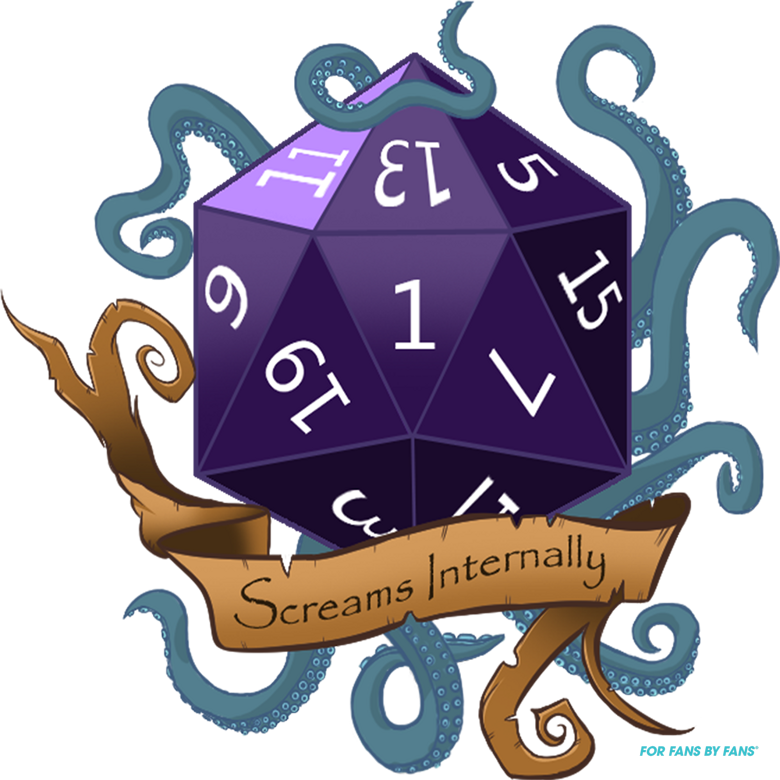 Png Download D Avatar Graphics Illustrations Free Download - Scalable Vector Graphics (780x780), Png Download