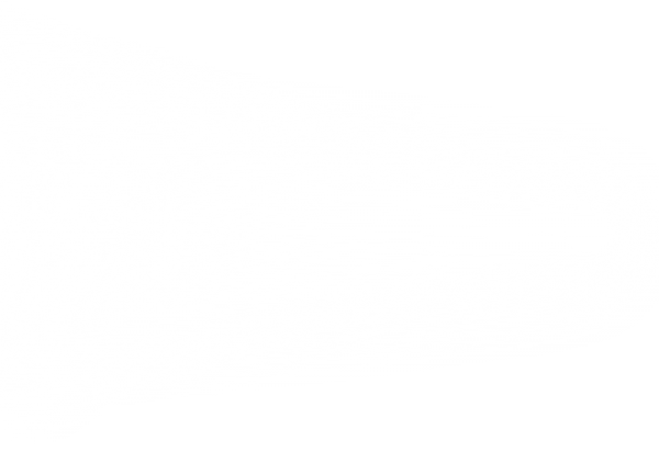 Light Png Free Download Beam Of Light Png Full Size Png Download Seekpng