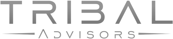 Footer Logo Small - Sign (1000x247), Png Download