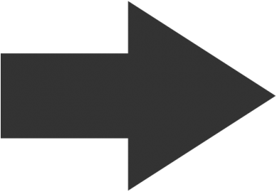 Download Free Transparent Image And Icons Images - Red Arrow Icon Png (400x400), Png Download