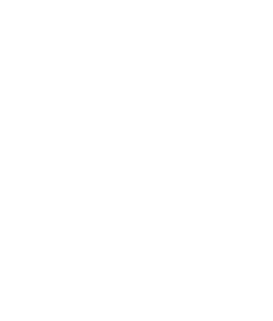 Life In Prison Awaits - Escape Room (399x461), Png Download