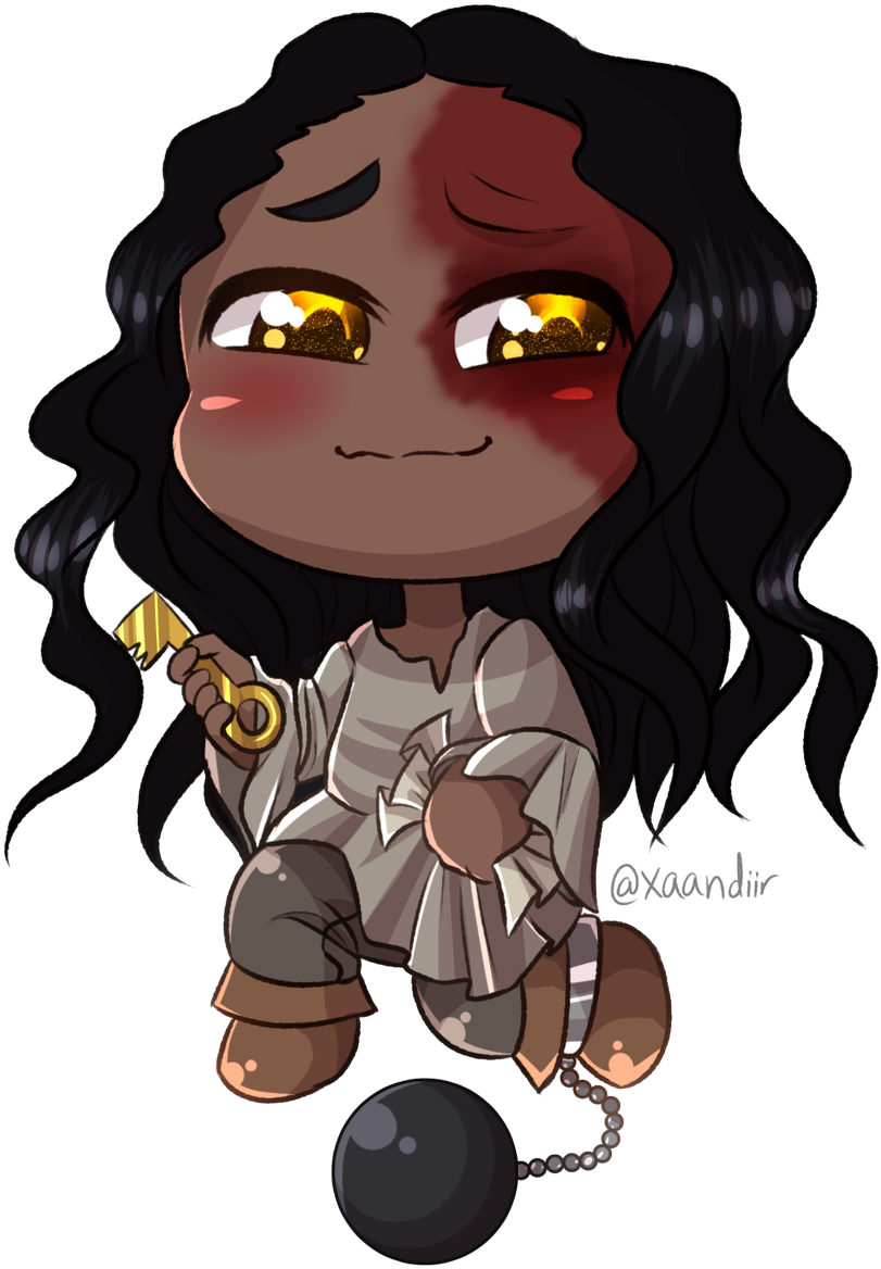 #chibiart - Twitter Search - Cartoon (1200x1200), Png Download