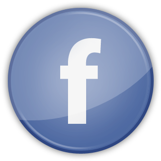 Social Network Icons - Social Media Facebook Png (350x350), Png Download