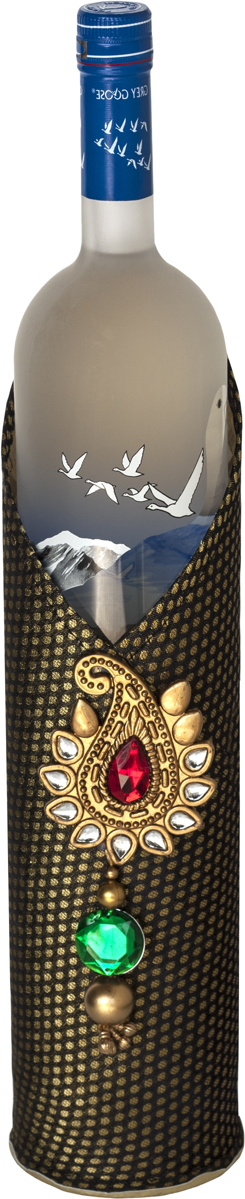 Whiskey Bottle Clip Art Transparent Background (2268x2539), Png Download