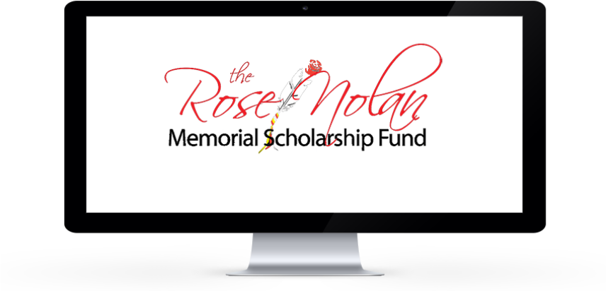 New Eligibility Requirements For Prospective Rose Nolan - September Hand Lettering (855x425), Png Download