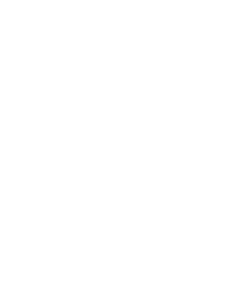 Picsart Editing Smoke Effect - Picsart Smoke Png (1024x1024), Png Download